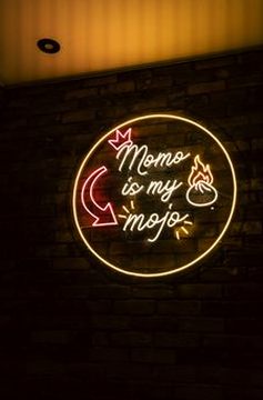 cẩm nang về mục tiêu chơi